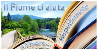 Senza nome